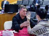 HK Wrist Course 2024- Seminar  - 240 of 257.jpeg